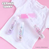 エポックケミカル シミトリ36/エスターバニー/RIBBON BUNNY 無香料 1265-0480 1本