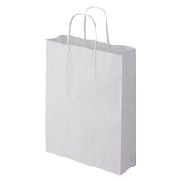 大和 手提付〈くるみ〉おめでとセレクション カード型ギフト YM586 1個（直送品）