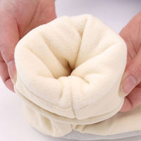 サンベルム キャンバス ミトン 手袋 鍋つかみ ネコ K74700 1個