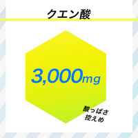 伊藤園 リカバリー ブーストスパークリング 500ml 1セット（48本）