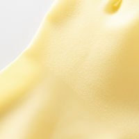 無印良品 天然ゴム手袋 左右兼用 Ｍ ６枚入 1セット（1個（6枚入）×2） 良品計画