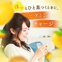 森永乳業 森永サプリメントウォーターマルチビタミン 香るレモン水 330ml 1セット（24本）