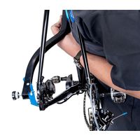 ホーザン フレームアライメントゲージ FAIー2 1ケ（直送品）