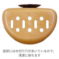 八幡化成 versa pocket ヴァーサ ポケット ピンク 　1個