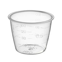 アイリスオーヤマ ジャー炊飯器 3合 RC-MGA30-BH 1台