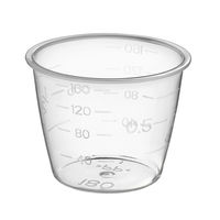 アイリスオーヤマ ジャー炊飯器 3合 RC-MGA30-WH 1台