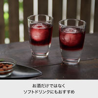 ライクイット 製氷皿 俺の丸氷 アイスボールメーカー ホワイト STK-06 日本製 1個