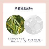 Smoostone（スムーストーン）ボディ用あかすり石けん 80g ペリカン石鹸