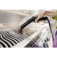 ケルヒャー パワーブラシセット 2.863-335.0 1セット