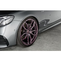 ケルヒャー ホイールクリーナー プレミアム 6.296-048.0 1本