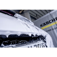 ケルヒャー ウルトラフォームクリーナー 5L 6.296-173.0 1個