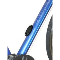 パール金属 フレームホルダー 楕円 TGBH YFー1311 1個（直送品）