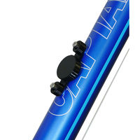 パール金属 フレームホルダー 丸 TGBM YFー1310 1個（直送品）