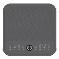 エスケイジャパン 2.0KW移動式エアコン SKJ-KY20A3 1台（直送品）