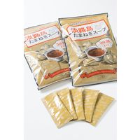 テイスティ  淡路島たまねぎスープ30入 1セット（1個×3） テイスティ