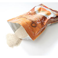 テイスティ  淡路島たまねぎスープ500g 1セット（1個×6） テイスティ