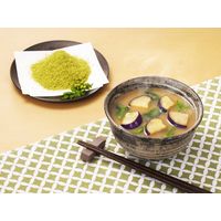 いつものおみそ汁 香り山椒 1セット（1個×12） アサヒグループ食品