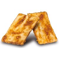 いなば CIAO チャオ 香り立つお魚ちっぷ まぐろ節・かつお節味 国産（4g×3袋）2袋  キャットフード 猫用 おやつ