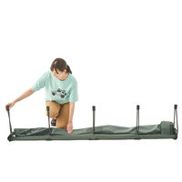 neos イージーセットコット 73178018 LOGOS/ロゴス