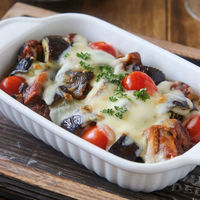 いわしトマト煮 トマト＆ガーリック風味　1缶 清水食品 缶詰（わけあり品）