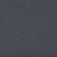 無印良品 ナイロン手付ポーチ 薄型 黒 約２０．５×６×１２．５ｃｍ 良品計画