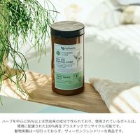 ファーマケア フットバスソルト ミント＋メンソール 560g 1セット（1個×2） 三和トレーディング