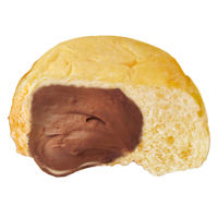 リノ スイーツブリオッシュ (カスタード、チョコ、抹茶) ASKL-888 1セット(カスタード×72チョコ×36抹茶×36)（直送品）