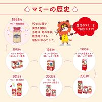 森永乳業 森永マミー こどもの栄養サポート 125ml 1箱（24本入）