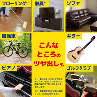 （数量限定）金鳥 サッサ ホコリ取りクロス ドライシート パンダデザイン 1セット（1袋(5枚入)×10） 使い捨て雑巾 キンチョー