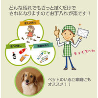 イケヒコ くも ポリプロピレンカーペット 江戸間1畳 1740×870mm 1090020003104 1枚（直送品）