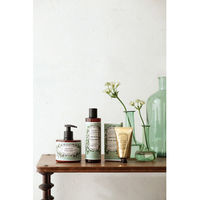 グローバルプロダクトプランニング パニエデサンス アブソリュートジャスミンパフュームドソープ 4517161144130 1セット(70個)（直送品）