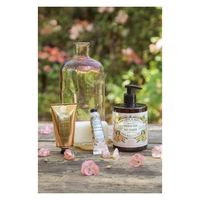 グローバルプロダクトプランニング パニエデサンスアブソリュートローズゼラニウムオードトワレ 4517161144208 1セット(21個)（直送品）