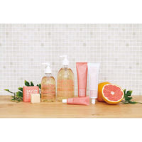 カンパニードプロバンス(EXP.2)ハンドクリーム100(ピンクグレープフルーツ) 4517161144963 1セット(69個)（直送品）