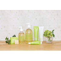 カンパニードプロバンス(EXP.2)ハンドクリーム100(バーベナ) 4517161144970 1セット(69個)（直送品）