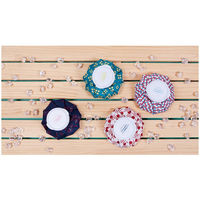 ひょうのうひしもち 4517161158021 1セット(72個)（直送品）