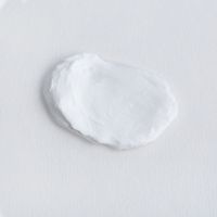 パニエデサンス(ES)ハンドクリーム75mL ラベンダー(手指保湿 シアバター贅沢配合 フランス) 4517161159479（直送品）