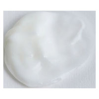 パニエデサンス アブソリュート ボディーミルク ローズゼラニウム 250ml 4517161160024 1セット(30個)（直送品）