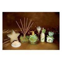 シャルドネ ハンドクリーム みずみずしい白ぶどう香り 30ml 4517161162721 1セット(96個)（直送品）