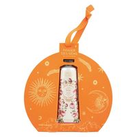 パニエデサンス エッセンシャルズ ハンドクリームオーナメント ローズ 30ml 4517161163674 1セット(45個)（直送品）