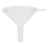 aday リードディフューザー フィグ&クローブ 230ml 4517161164411 1セット(10個)（直送品）