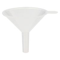 aday リードディフューザー キンモクセイ&スターアニス 230ml 4517161164459 1セット(10個)（直送品）