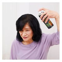 コジット ボタニ・ヘアグローPLUS ブラック 150g 4547498287880 1ケース(40個)（直送品）