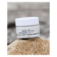 錦尚金 algologie ハイドラテンダー クリーム さっぱりタイプ 50g 4582559940762 1セット(12個)（直送品）