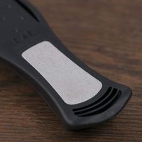 貝印 関孫六 ツメキリtype101L 4901601268874 1ケース(120個)（直送品）