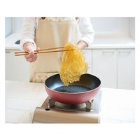 コジット 廃油吸収 ナノファイバースイトリマスター 20g 4969133201295 1ケース(50個)（直送品）