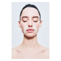 コジット 寝ながらナイアシンアミドジェルパッチ 12パッチ 4969133278082 1セット(12個)（直送品）