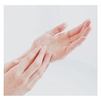 コジット ビタミンヘアサプリ out bath 130g 4969133280993 1セット(48個)（直送品）