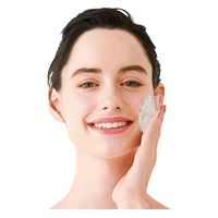 コジット COOL GELPACHI 90g 4969133291951 1セット(12個)（直送品）