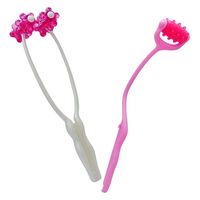 コジット フェイスアップローラー 4969133414459 1ケース(80個)（直送品）