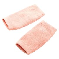 コジット Beauty Drop ハイドロゲルエルボーカバー 4969133902789 1ケース(60個)（直送品）